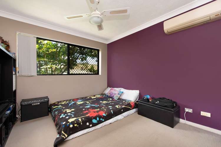 Sixth view of Homely apartment listing, 2/8 Palmer Street, Greenslopes QLD 4120