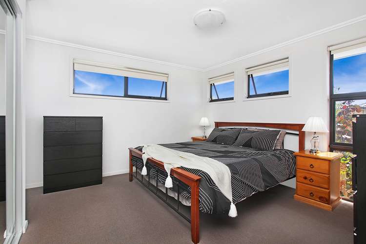Sixth view of Homely house listing, 8 Fern Street, Bonnyrigg NSW 2177