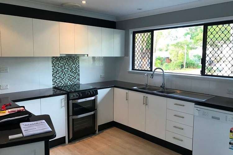 Fourth view of Homely house listing, 6 Monomeeth Street, Buderim QLD 4556
