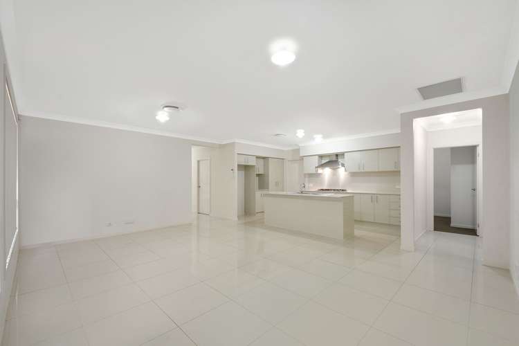 Second view of Homely house listing, 13 Longbush Rise, Cobbitty NSW 2570