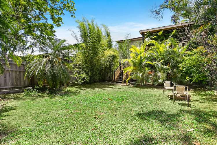 Second view of Homely house listing, 44 Byron Street, Bulimba QLD 4171