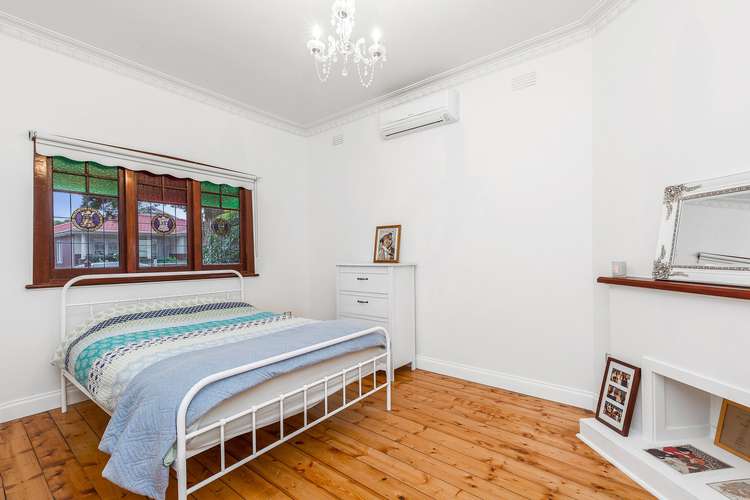 Fifth view of Homely house listing, 16 Madden Street, Maidstone VIC 3012