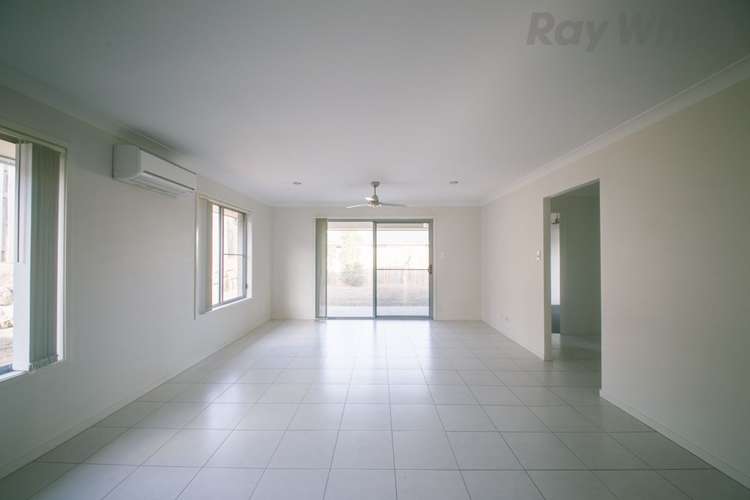 Fifth view of Homely house listing, 70 Windle Road, Brassall QLD 4305