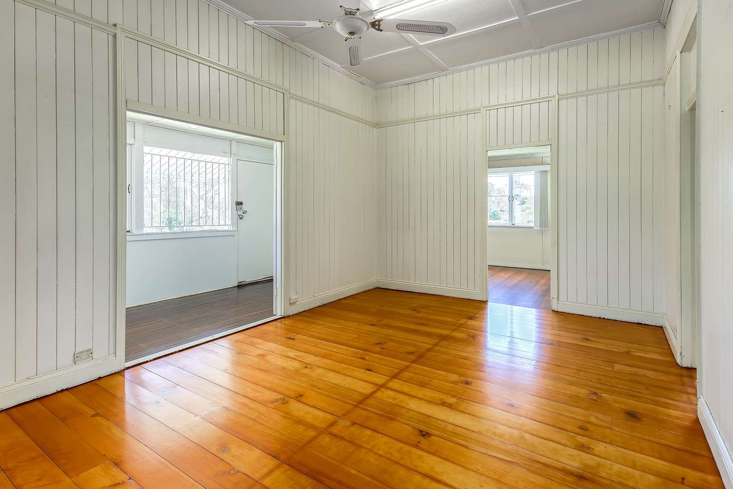 Main view of Homely house listing, 251 Bennetts Road, Norman Park QLD 4170