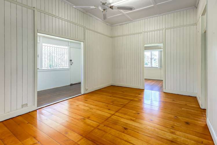 Main view of Homely house listing, 251 Bennetts Road, Norman Park QLD 4170