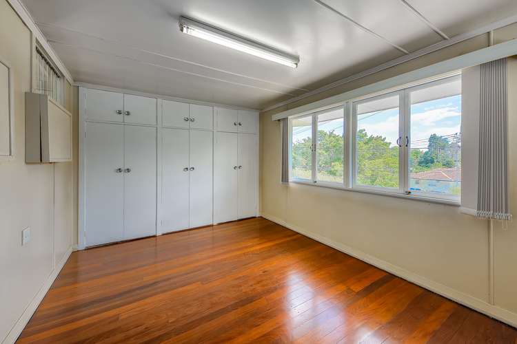 Fourth view of Homely house listing, 251 Bennetts Road, Norman Park QLD 4170