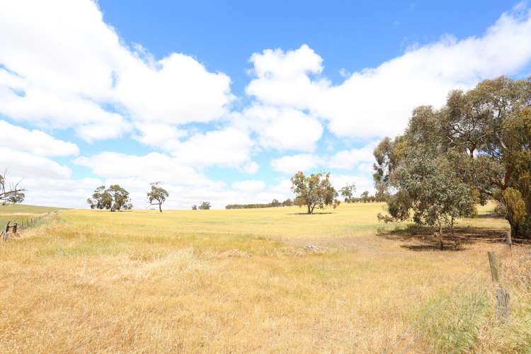 Second view of Homely residentialLand listing, Lot 5 Koorama Road, Clare SA 5453