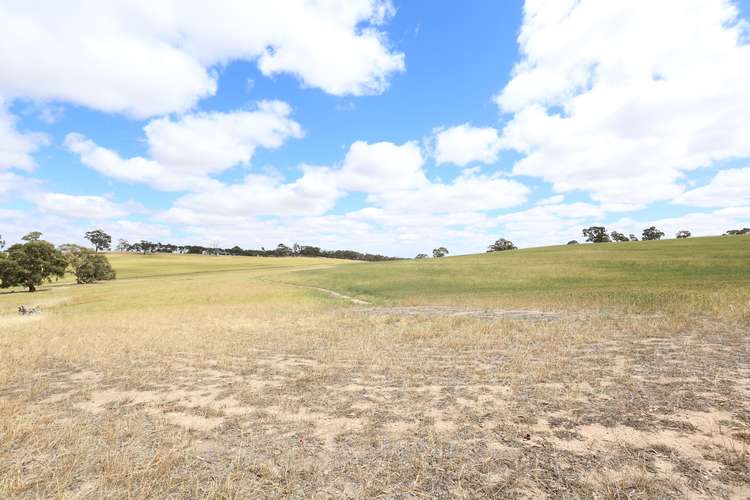 Main view of Homely residentialLand listing, Lot 6 Koorama Road, Clare SA 5453