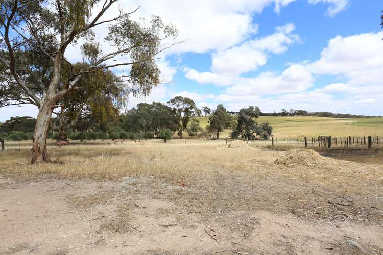 Fifth view of Homely residentialLand listing, Lot 6 Koorama Road, Clare SA 5453