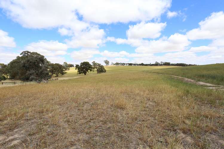 Sixth view of Homely residentialLand listing, Lot 6 Koorama Road, Clare SA 5453