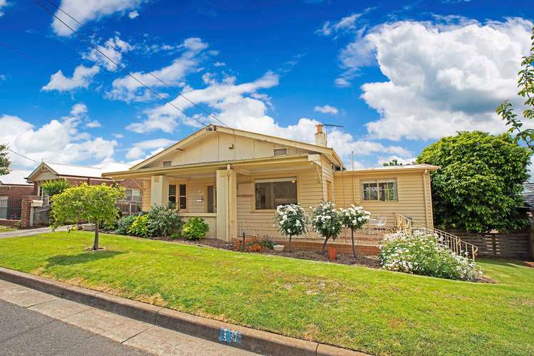 Second view of Homely house listing, 18 Victoria Terrace, Belmont VIC 3216