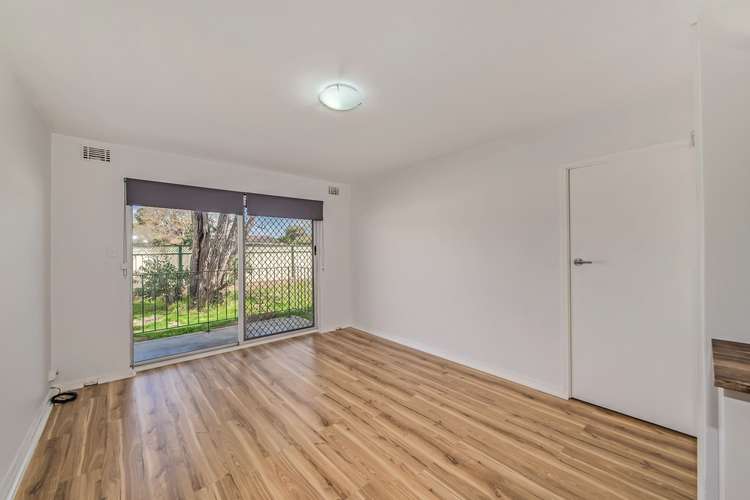 Second view of Homely unit listing, 1/252 Spencer Road, Thornlie WA 6108