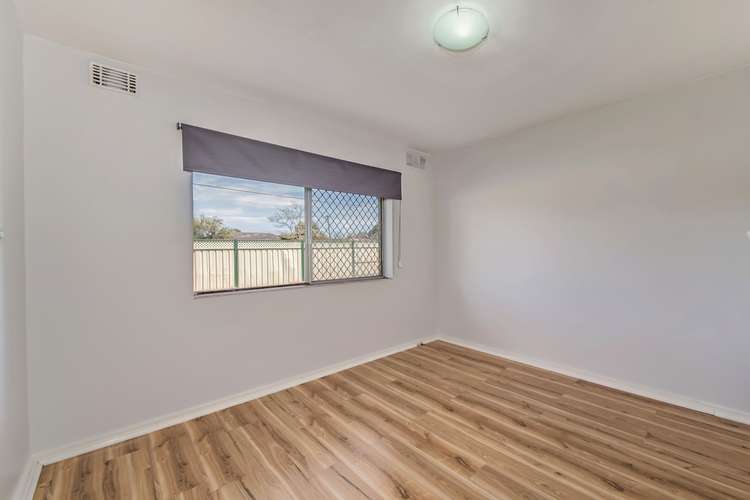 Third view of Homely unit listing, 1/252 Spencer Road, Thornlie WA 6108