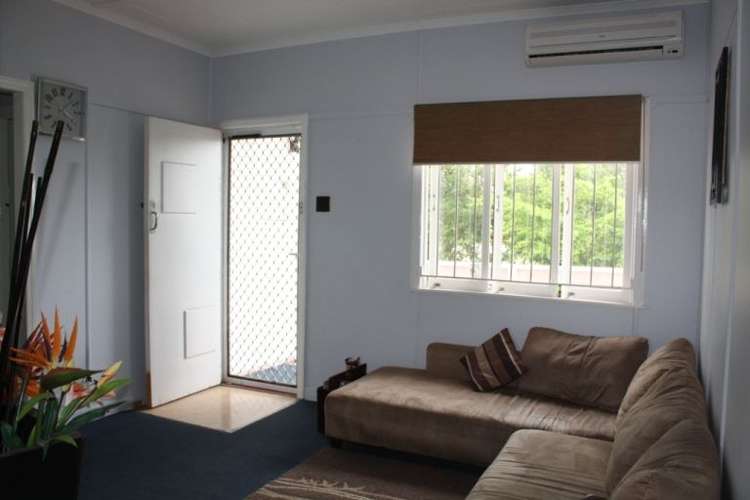 Second view of Homely house listing, 33 Idolwood Street, Eastern Heights QLD 4305