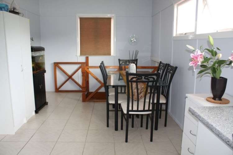 Fifth view of Homely house listing, 33 Idolwood Street, Eastern Heights QLD 4305