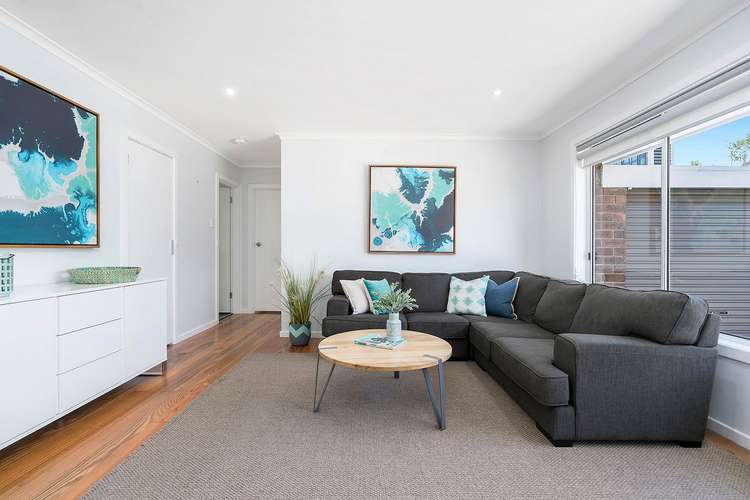 Main view of Homely unit listing, 4/47 Marriott Street, Parkdale VIC 3195