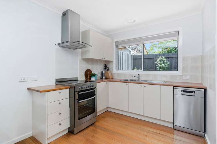 Third view of Homely unit listing, 4/47 Marriott Street, Parkdale VIC 3195