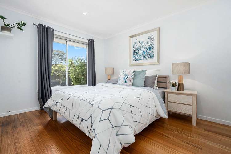 Fourth view of Homely unit listing, 4/47 Marriott Street, Parkdale VIC 3195