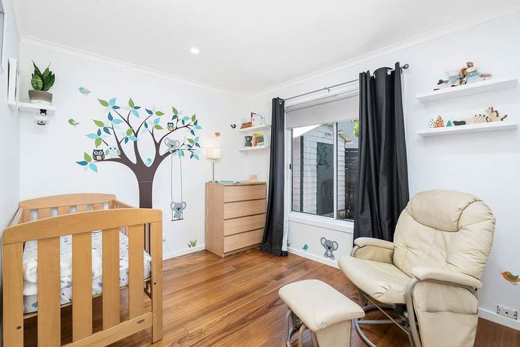 Fifth view of Homely unit listing, 4/47 Marriott Street, Parkdale VIC 3195