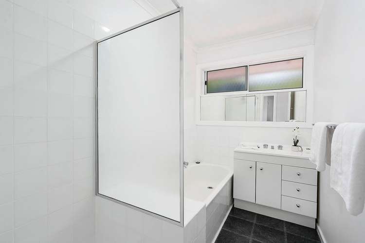 Sixth view of Homely unit listing, 4/47 Marriott Street, Parkdale VIC 3195