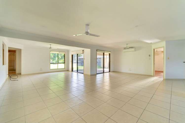 Second view of Homely house listing, 14 Rachele Close, Forest Lake QLD 4078