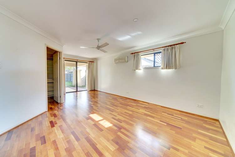Fourth view of Homely house listing, 14 Rachele Close, Forest Lake QLD 4078
