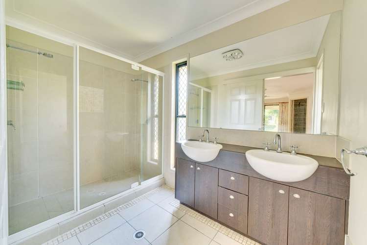 Fifth view of Homely house listing, 14 Rachele Close, Forest Lake QLD 4078