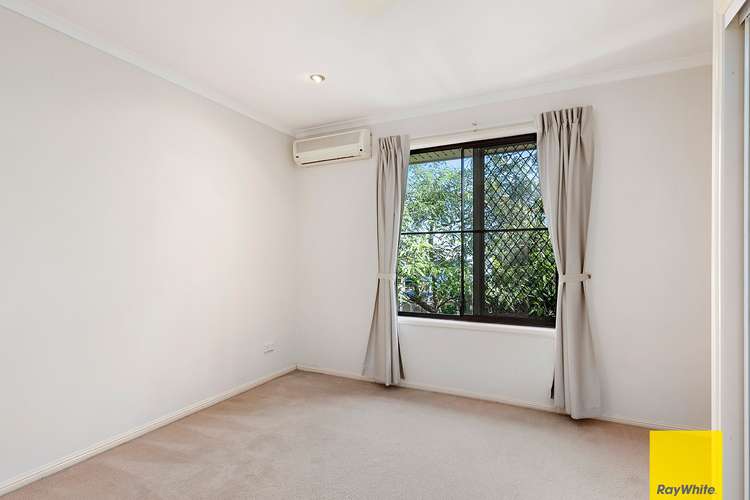 Fourth view of Homely apartment listing, 5/26 Miles Street, Hawthorne QLD 4171