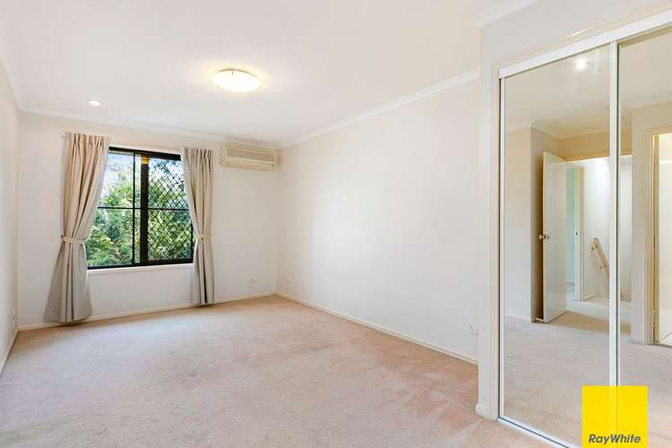 Fifth view of Homely apartment listing, 5/26 Miles Street, Hawthorne QLD 4171