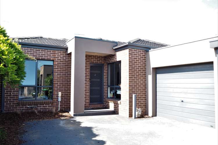 Main view of Homely unit listing, 3/80 Purinuan Road, Reservoir VIC 3073