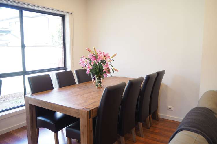 Third view of Homely unit listing, 3/80 Purinuan Road, Reservoir VIC 3073