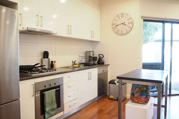 Fourth view of Homely unit listing, 3/80 Purinuan Road, Reservoir VIC 3073