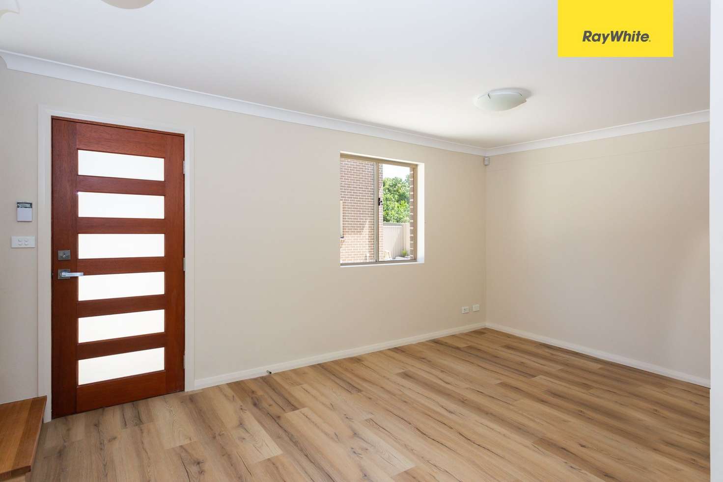 Main view of Homely townhouse listing, 6/16-18 Alverstone Street, Riverwood NSW 2210