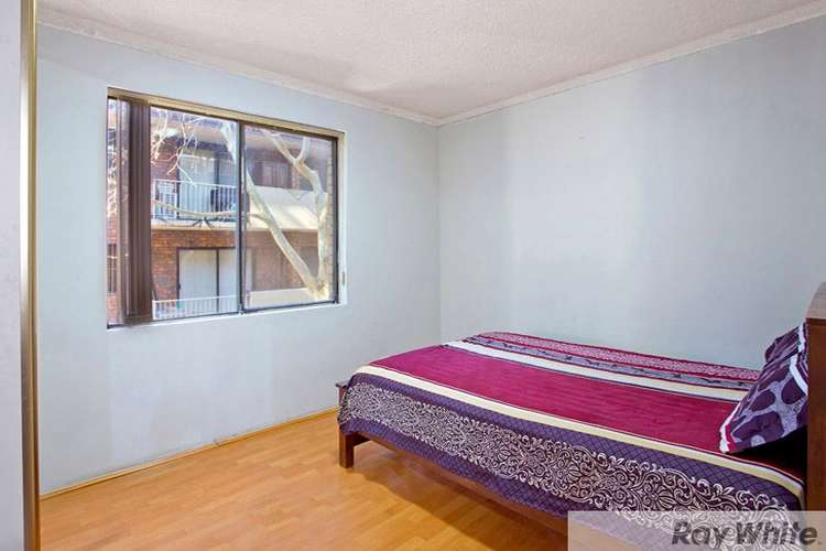 Fourth view of Homely unit listing, 2/4-6 Allen Street, Harris Park NSW 2150