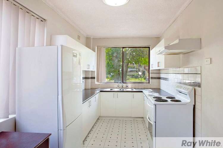 Fifth view of Homely unit listing, 2/4-6 Allen Street, Harris Park NSW 2150