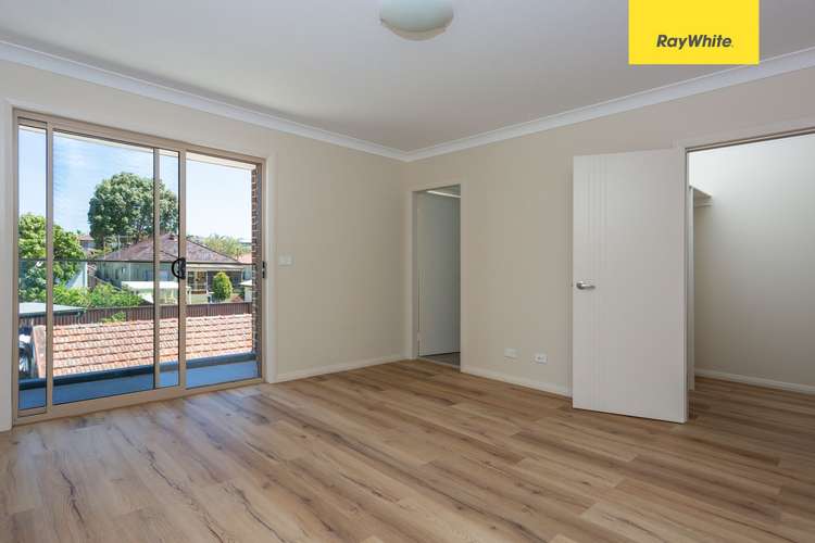 Third view of Homely townhouse listing, 3/16-18 Alverstone Street, Riverwood NSW 2210