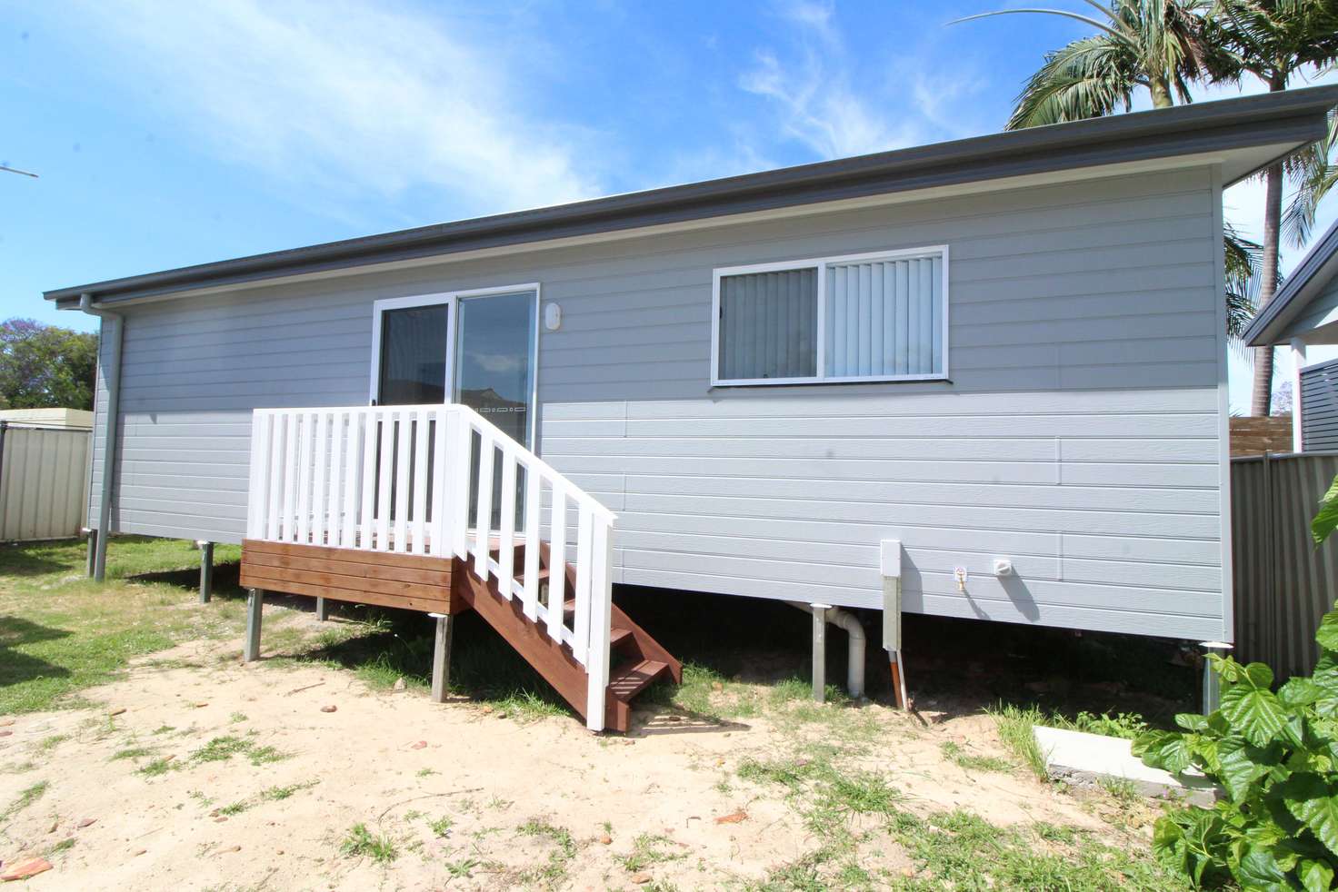 Main view of Homely house listing, 68a Winifred Avenue, Umina Beach NSW 2257