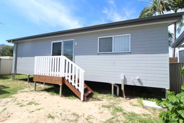 Main view of Homely house listing, 68a Winifred Avenue, Umina Beach NSW 2257