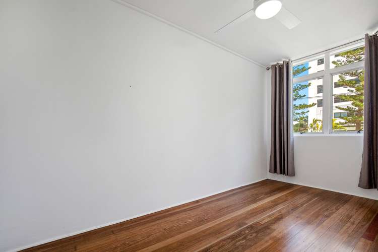 Sixth view of Homely unit listing, 4/15 George Avenue, Broadbeach QLD 4218