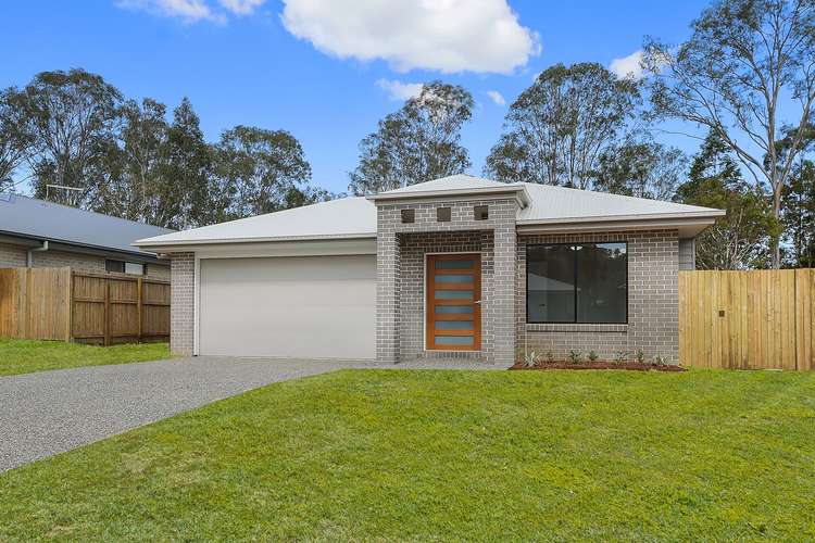 Main view of Homely house listing, 20 Cassimaty Street, Ferny Grove QLD 4055