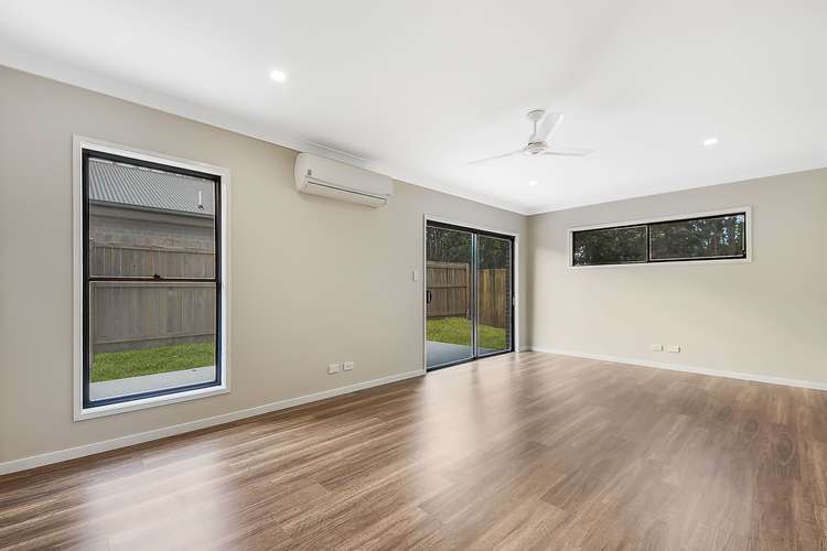 Third view of Homely house listing, 20 Cassimaty Street, Ferny Grove QLD 4055