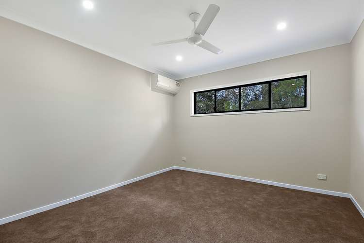 Sixth view of Homely house listing, 20 Cassimaty Street, Ferny Grove QLD 4055