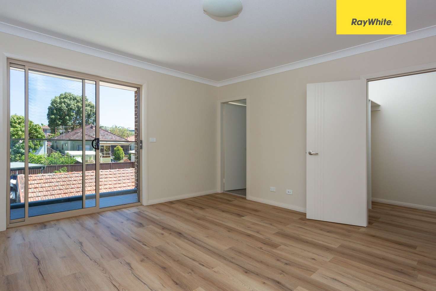 Main view of Homely townhouse listing, 4/16-18 Alverstone Street, Riverwood NSW 2210