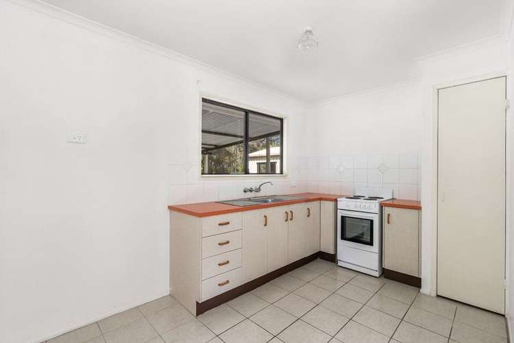 Fourth view of Homely house listing, 8 Campden Street, Browns Plains QLD 4118