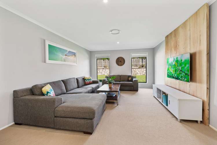 Second view of Homely house listing, 26 Hegarty Circuit, Bli Bli QLD 4560