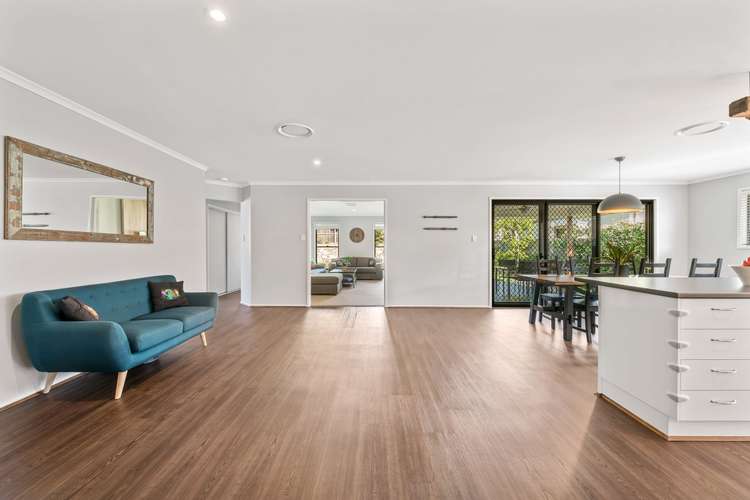 Fourth view of Homely house listing, 26 Hegarty Circuit, Bli Bli QLD 4560
