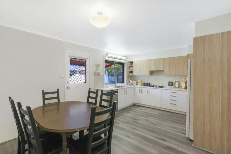 Third view of Homely house listing, 3 Westmoreland Road, Leumeah NSW 2560