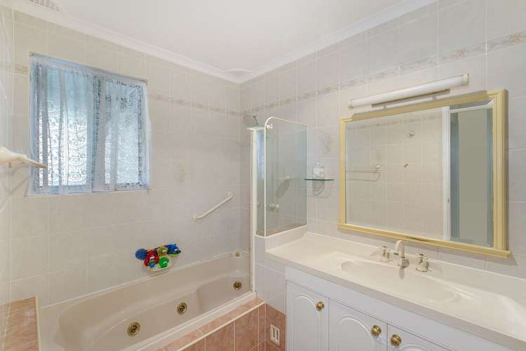 Fifth view of Homely house listing, 3 Westmoreland Road, Leumeah NSW 2560