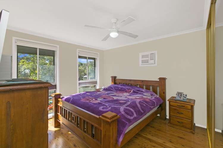 Sixth view of Homely house listing, 3 Westmoreland Road, Leumeah NSW 2560