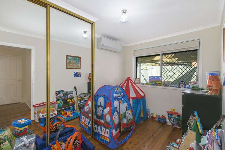 Seventh view of Homely house listing, 3 Westmoreland Road, Leumeah NSW 2560